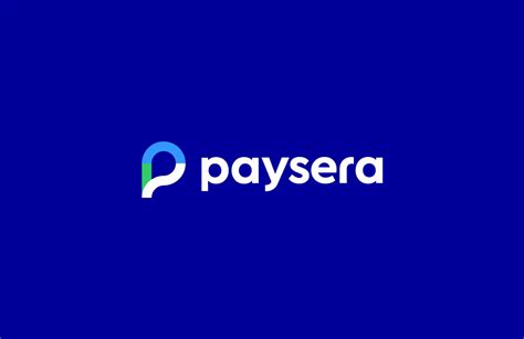 www.paysera.com login